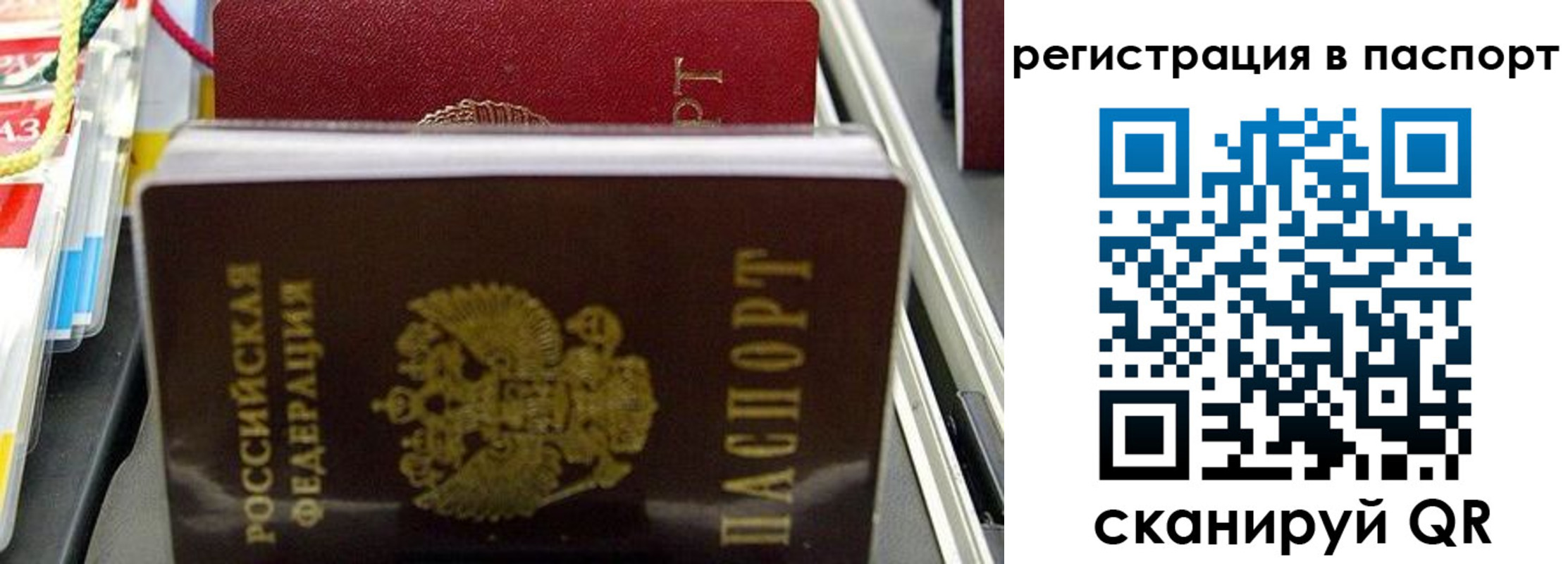 прописка для школы в Троицке